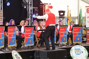 Schützenfest Wunstorf