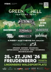 Green Hell 26_Lineup.jpg