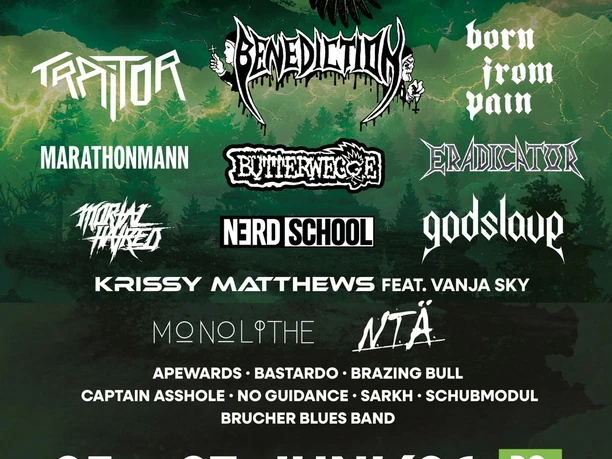 Green Hell 26_Lineup.jpg