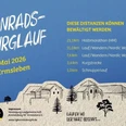 Konradsburglauf.png