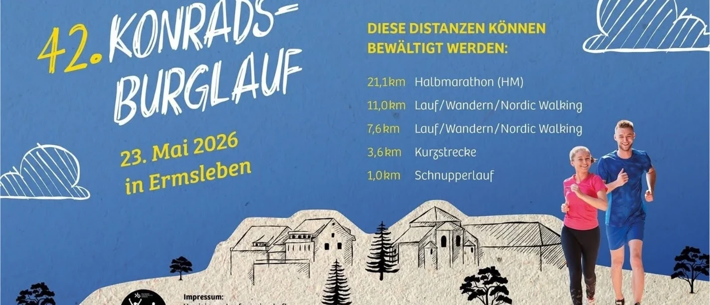 Konradsburglauf.png