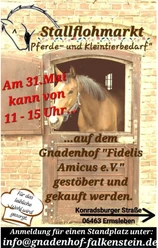stallflohmarkt.png