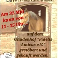 stallflohmarkt.png