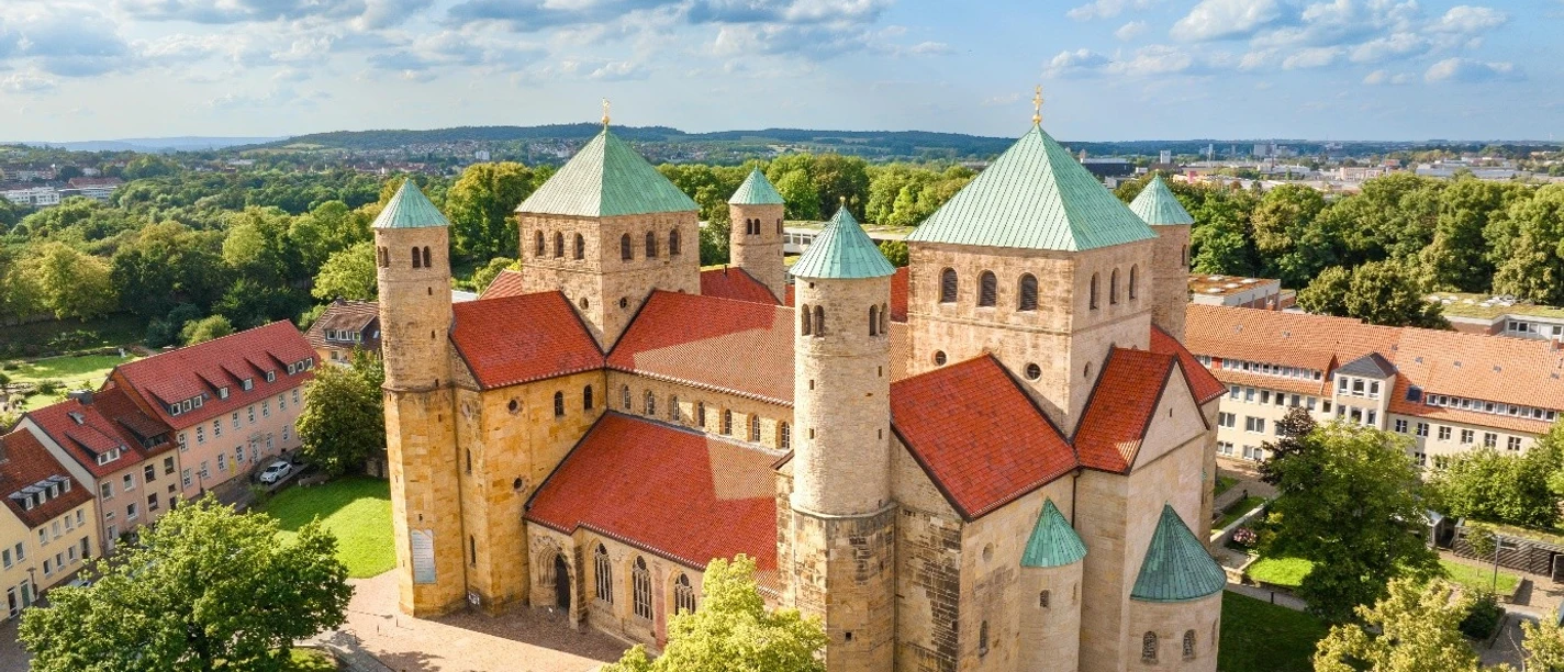 Michaeliskloster Hildesheim.jpg