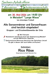 Schnitterfest Meisdorf.png
