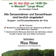 Schnitterfest Meisdorf.png