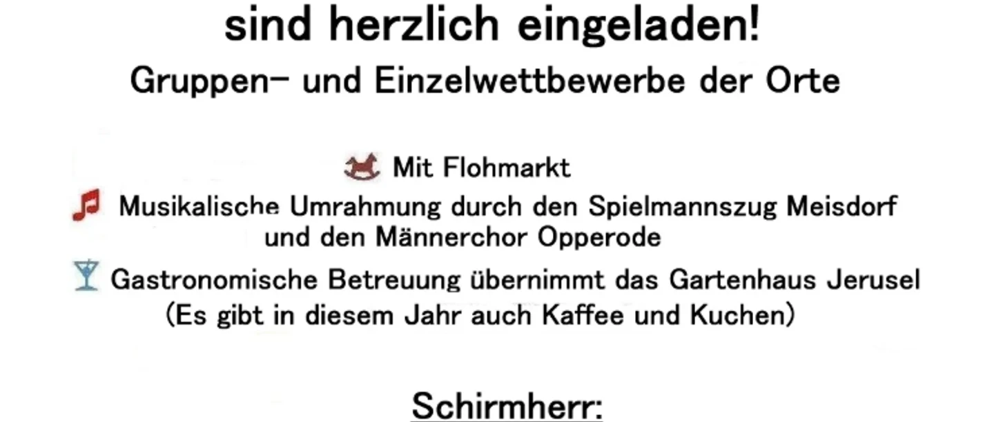 Schnitterfest Meisdorf.png