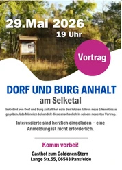 Dorf und Burg Anhalt.png
