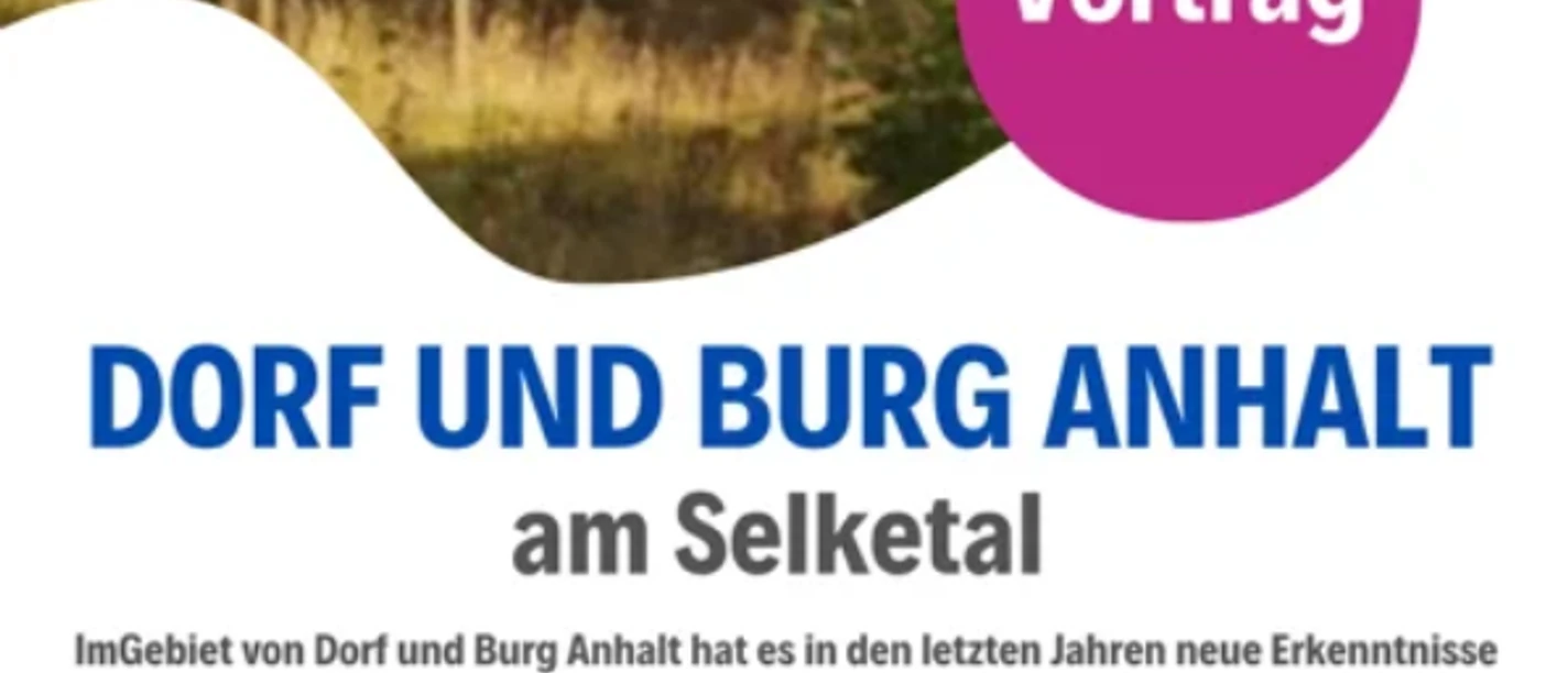 Dorf und Burg Anhalt.png