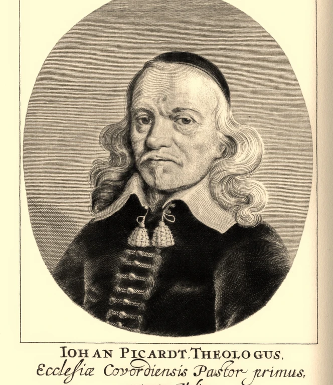 01 Dr. Johan Picardt....jpg