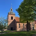 St_Nicolai_Kirche_fruehjahr_2026.jpg