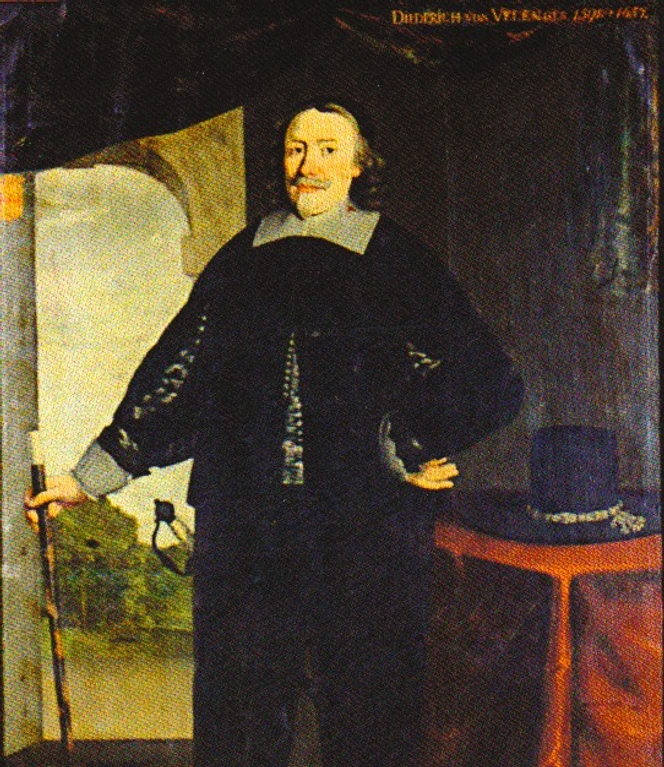 02 Drost Dietrich v. Velen....jpg