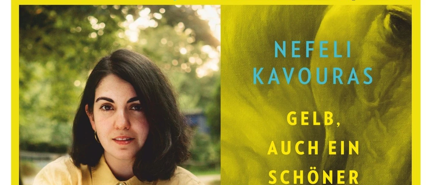 Autorenlesung-Kavouras