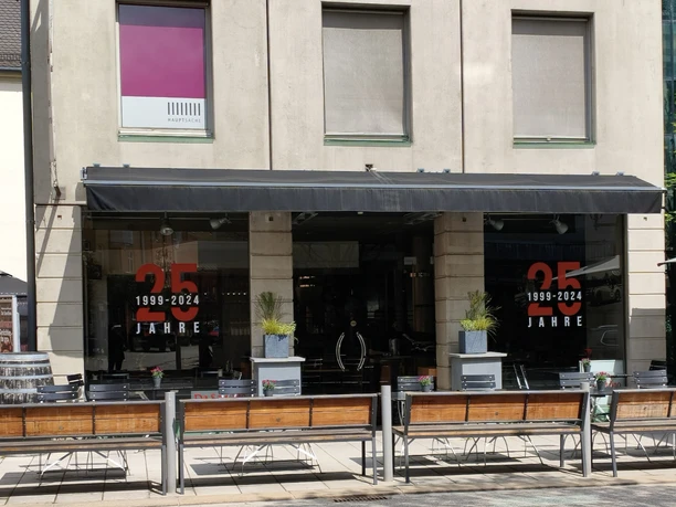 Trattoria da Santino