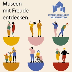 Meldorf-LWM-Museumstag.jpg