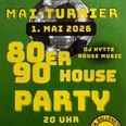 Mai Turnier.jpg