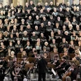 4 Bachchor ©Nils Kinder