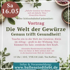 Vortrag GEwürze.png