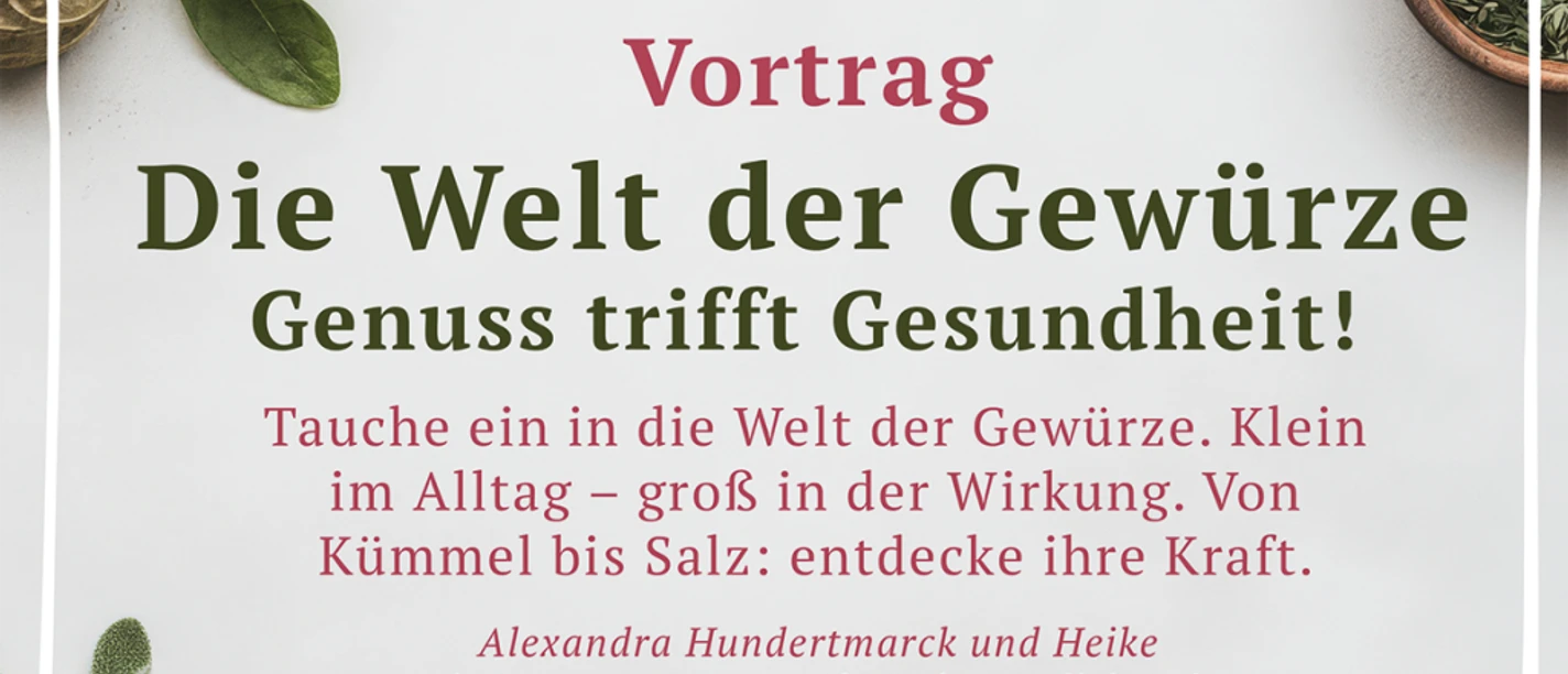 Vortrag GEwürze.png