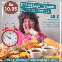 Muttertags Frühstück.png