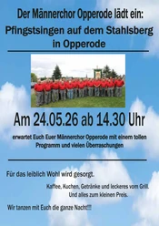 Pfingstsingen Männerchor.jpg