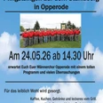 Pfingstsingen Männerchor.jpg