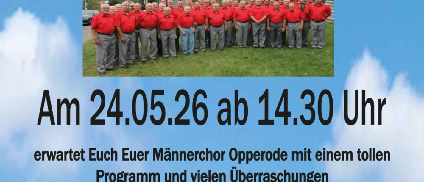 Pfingstsingen Männerchor.jpg