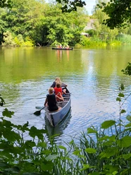 PM 24_22 Ferienaktion Aktivtag im OTTER-ZENTRUM_1.jpg