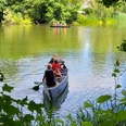 PM 24_22 Ferienaktion Aktivtag im OTTER-ZENTRUM_1.jpg