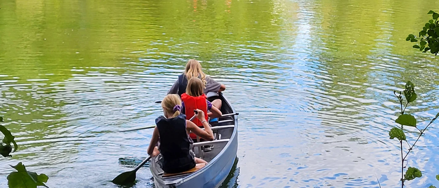 PM 24_22 Ferienaktion Aktivtag im OTTER-ZENTRUM_1.jpg