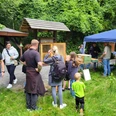 PM 12_25 Bienen- und Kräutertag.jpg