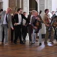 Shiny Stockings BigBand copyright Thomas Hennemann.jpg