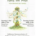 Tanz im Mai jpg.jpg