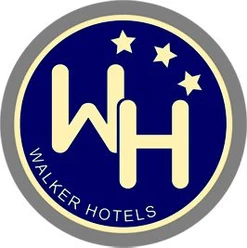 Hotel Logo.jpg