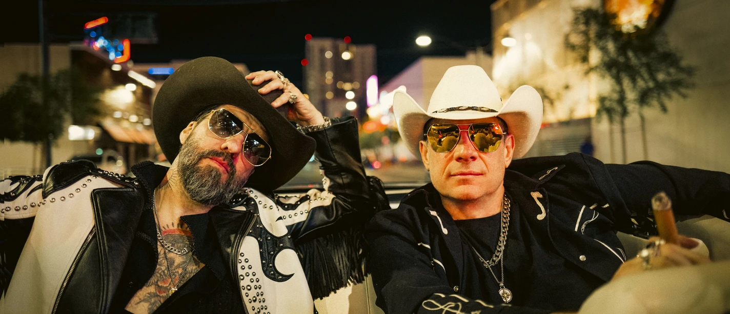 o_thebosshoss_credit_sebastian-balz_7_1758887054.jpg