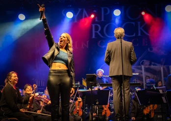 NPF Symphonic Rock Hanau 15.09.24 (c) Sarah Flohr - 14.jpg