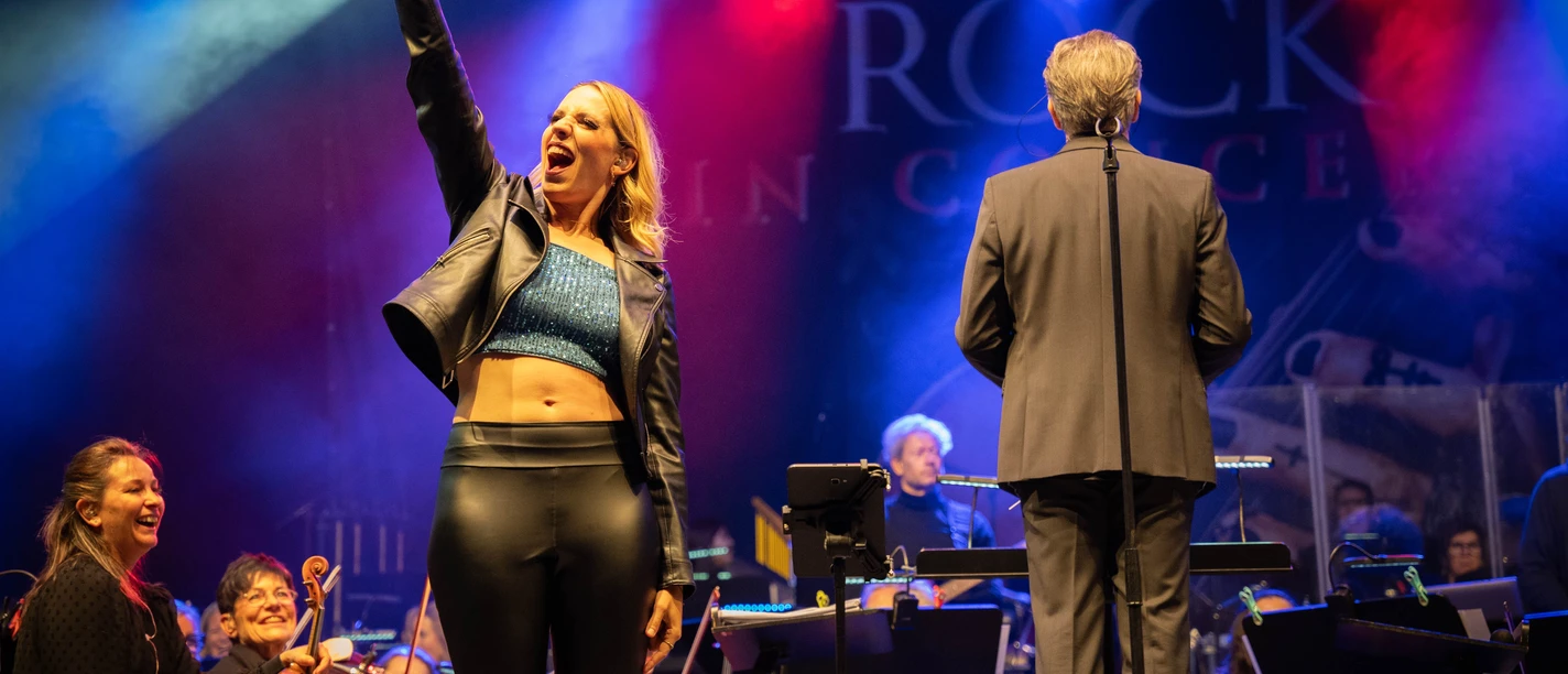 NPF Symphonic Rock Hanau 15.09.24 (c) Sarah Flohr - 14.jpg