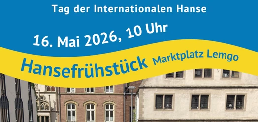 selected_cropmiddle_Plakat_Hansefruehstueck_2026.jpg