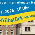 selected_cropmiddle_Plakat_Hansefruehstueck_2026.jpg