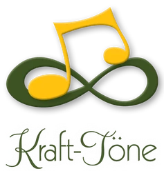 Kraft-Töne
