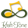 Kraft-Töne