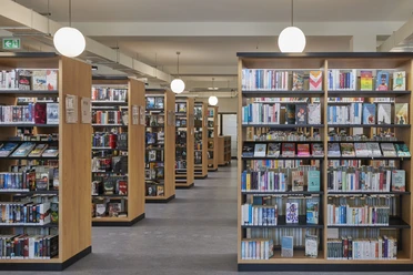 Stadtbibliotek Crimmitschau_2