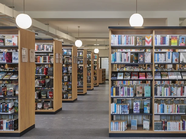 Stadtbibliotek Crimmitschau_2