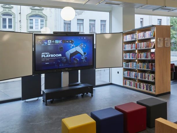 Stadtbibliotek Crimmitschau_3