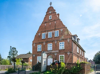 SG Bibliothek von Andre Jeurink.jpg