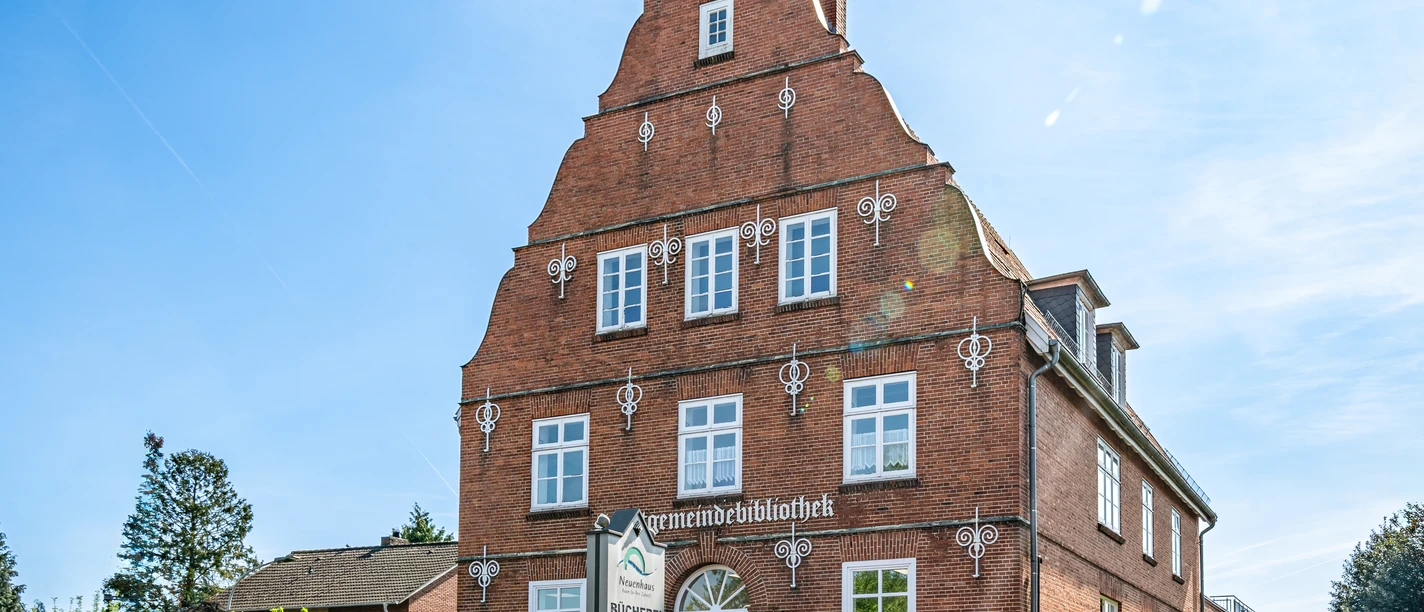 SG Bibliothek von Andre Jeurink.jpg