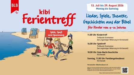 kibi-fereintreff-2026-dornumersiel.jpg