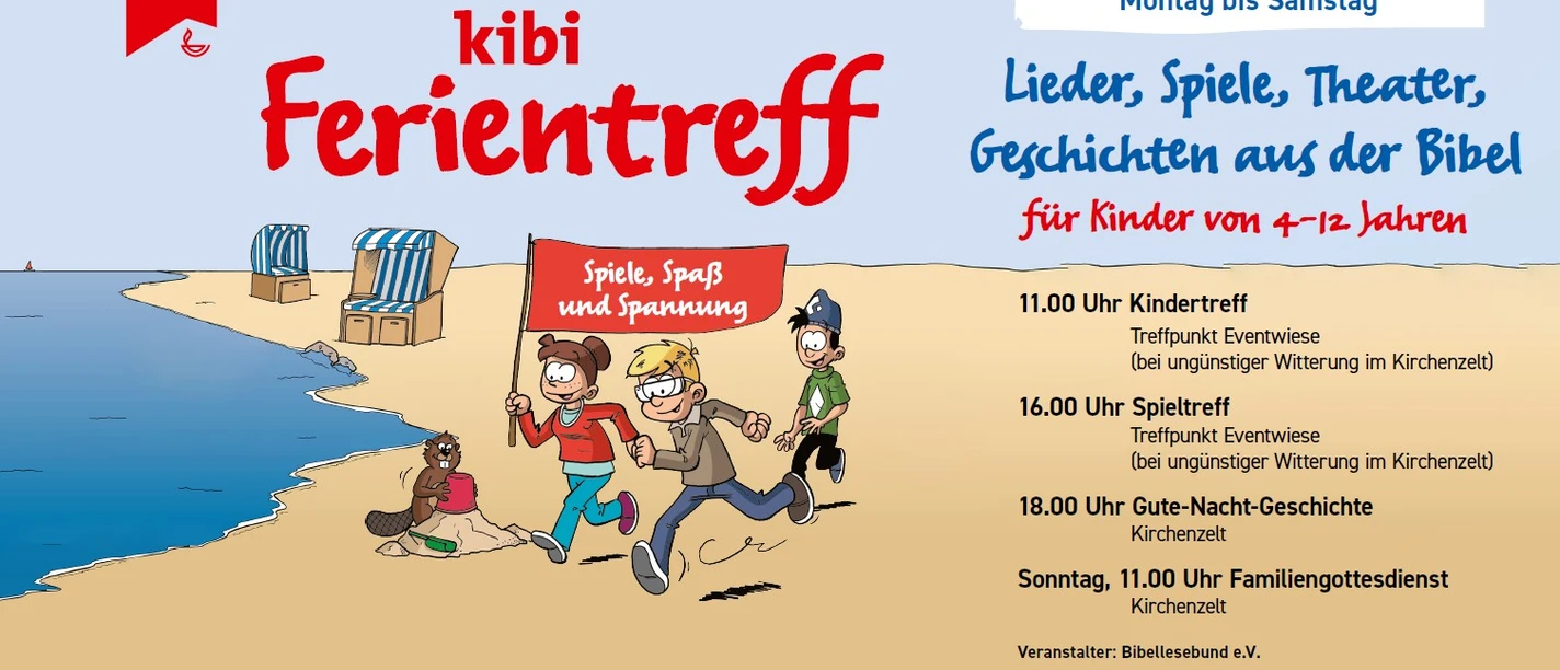 kibi-fereintreff-2026-dornumersiel.jpg