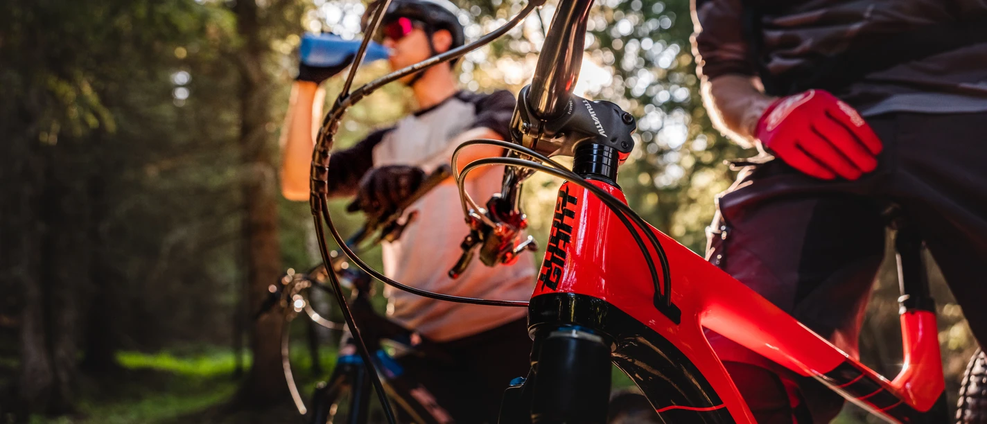 Fotograf Pfammatter Christian (30).jpg