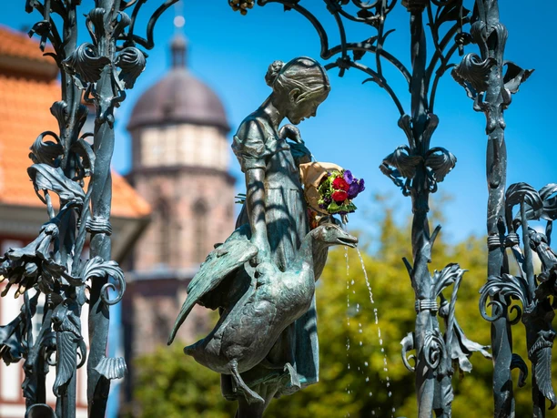 Gänseliesel 2020 - Querformat.jpg
